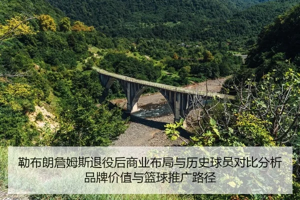 lei-bu-lang-zhan-mu-si-tui-yi-hou-shang-ye-bu-ju-yu-li-shi-qiu-yuan-dui-bi-fen-xi-pin-pai-jia-zhi-yu-lan-qiu-tui-guang-2-967.jpg